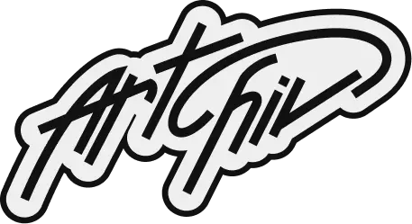 Logo Artchiv