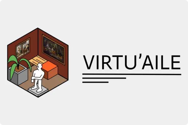 Preview projetVirtu'aile